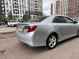 Toyota Camry 2012 года за 7 500 000 тг. в Алматы – фото 3