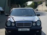 Mercedes-Benz E 280 1996 года за 3 800 000 тг. в Шымкент