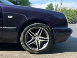 Mercedes-Benz E 280 1996 годаfor3 800 000 тг. в Шымкент – фото 2