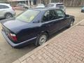 BMW 520 1994 года за 1 770 000 тг. в Астана – фото 3