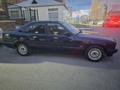 BMW 520 1994 года за 1 770 000 тг. в Астана – фото 4