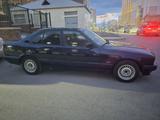 BMW 520 1994 годаүшін1 770 000 тг. в Астана – фото 4