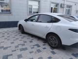 BYD Seal 05 2025 года за 7 000 000 тг. в Шымкент