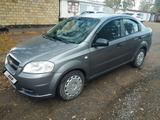 Chevrolet Aveo 2008 годаүшін2 150 000 тг. в Кокшетау – фото 2
