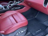 Porsche Cayenne 2021 года за 50 000 000 тг. в Караганда – фото 3