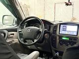Toyota Land Cruiser 2007 годаүшін9 800 000 тг. в Жезказган – фото 3