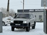 Toyota Land Cruiser 2007 годаүшін9 800 000 тг. в Жезказган – фото 5