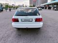 Audi 100 1992 года за 2 400 000 тг. в Астана – фото 5