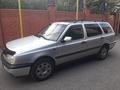 Volkswagen Golf 1993 годаүшін1 750 000 тг. в Караганда – фото 10