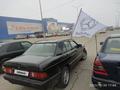 Mercedes-Benz 190 1991 года за 1 900 000 тг. в Костанай – фото 12