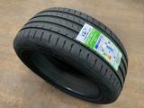 235/45r18 LingLong Sport Master за 33 000 тг. в Астана