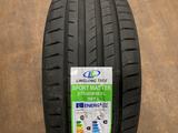 235/45r18 LingLong Sport Master за 33 000 тг. в Астана – фото 2