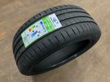 235/45r18 LingLong Sport Master за 33 000 тг. в Астана – фото 3