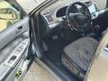 Toyota Camry 2005 года за 4 500 000 тг. в Актау – фото 7