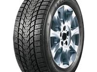 285/40R23, 325/35R23 Tri-Ace за 1 200 000 тг. в Алматы