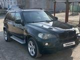 BMW X5 2009 года за 8 000 000 тг. в Астана
