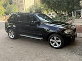BMW X5 2009 года за 8 000 000 тг. в Астана – фото 5
