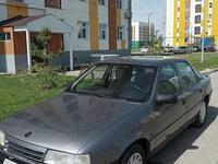 Opel Vectra 1992 годаүшін1 150 000 тг. в Туркестан