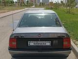 Opel Vectra 1992 года за 1 150 000 тг. в Туркестан – фото 4
