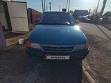 Opel Astra 1993 года за 900 000 тг. в Сарань – фото 2