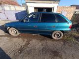 Opel Astra 1993 года за 900 000 тг. в Сарань