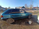 Opel Astra 1993 года за 900 000 тг. в Сарань – фото 3