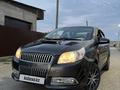 Chevrolet Nexia 2021 года за 4 800 000 тг. в Атырау