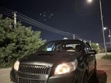 Chevrolet Nexia 2021 года за 4 200 000 тг. в Атырау – фото 5