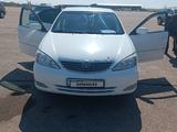 Toyota Camry 2003 года за 4 100 000 тг. в Тараз