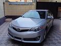 Toyota Camry 2014 годаfor6 900 000 тг. в Шымкент