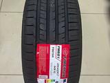 225/45 R17 FM601 Firemax летние шины за 23 000 тг. в Астана