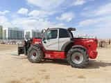 Manitou  MT 2009 годаүшін15 000 000 тг. в Кентау – фото 4