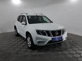 Nissan Terrano 2021 годаfor8 990 000 тг. в Павлодар – фото 3