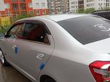 Chevrolet Cobalt 2021 года за 6 800 000 тг. в Шымкент – фото 3