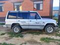 Mitsubishi Pajero 1989 года за 1 700 000 тг. в Актобе – фото 2