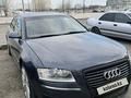 Audi A8 2003 года за 2 200 000 тг. в Атырау