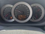 Toyota RAV4 2010 года за 7 500 000 тг. в Караганда