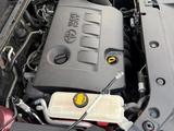 Toyota RAV4 2010 года за 7 500 000 тг. в Караганда – фото 2