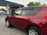 Toyota RAV4 2010 года за 7 500 000 тг. в Караганда – фото 5