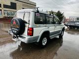 Mitsubishi Pajero 1994 года за 3 250 000 тг. в Алматы – фото 5