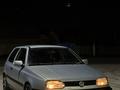 Volkswagen Golf 1993 года за 1 500 000 тг. в Алматы – фото 3