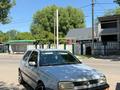 Volkswagen Golf 1993 года за 1 500 000 тг. в Алматы