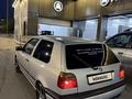 Volkswagen Golf 1993 года за 1 500 000 тг. в Алматы – фото 5