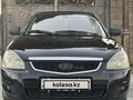 ВАЗ (Lada) Priora 2170 2013 годаүшін2 300 000 тг. в Шымкент
