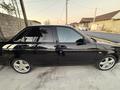 ВАЗ (Lada) Priora 2170 2013 годаүшін2 300 000 тг. в Шымкент – фото 4