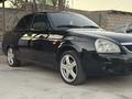 ВАЗ (Lada) Priora 2170 2013 годаүшін2 300 000 тг. в Шымкент – фото 3