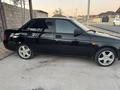 ВАЗ (Lada) Priora 2170 2013 годаүшін2 300 000 тг. в Шымкент – фото 7