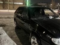 ВАЗ (Lada) 2114 2008 годаүшін1 100 000 тг. в Экибастуз