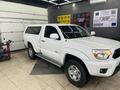 Toyota Tacoma 2012 года за 10 500 000 тг. в Астана