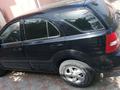 Kia Sorento 2007 годаүшін2 800 000 тг. в Атырау – фото 3